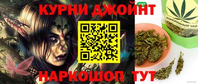 наркотики Ярославль