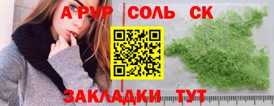 наркотики Ярославль